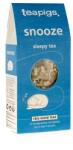 teapigs Snooze - Altató Tea - 15 Teafilter