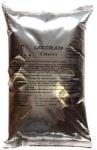 Almar Forró Csokoládé Classic - 1Kg