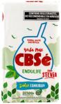 CBSe Endulife Con Stevia 0, 5kg