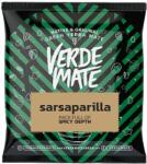Verde Mate Green Sarsaparilla 50g