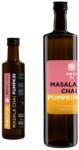 Kofi Ti Pumpkin Masala Chai szirup 230 ml