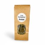 The Botanist Tea - Oolong Tea - The Botanist