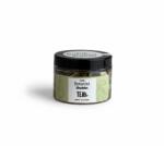The Botanist Tea - Almond and Rooibos superior cream-dream - The Botanist - 50g