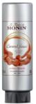 MONIN Gourmet Sauces - Karamell - 0.5L