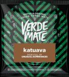 Verde Mate Green Katuava 50g