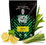 Verde Mate Green Limón 0.5kg