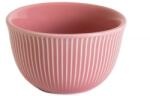 LOVERAMICS - 200ml Boram Um Tasting Cup - Dusty Pink