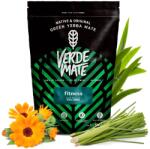 Verde Mate Green Fitness 0.5kg