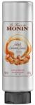 MONIN Gourmet Sauces - Sós Karamell szósz - 0.5L