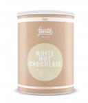 Fonte White Hot Chocolate 2kg