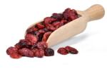 The Botanist Szárított Vörösáfonya (Cranberries) - The Botanist by Barshaker