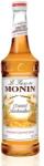 MONIN Szirup - Toasted Marshmallow - 0.7L
