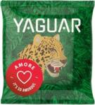 Yaguar Amore 50g