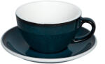 LOVERAMICS Egg - Cappuccino Csésze 200 ml - Night Sky