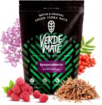 Verde Mate Green Temperamento 0.5kg