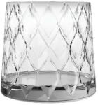 Paşabahçe Leafy Whisky Pohár - Paşabahçe - 300ml - 420194