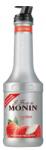 MONIN Licsi (Lychee) gyümölcspüré - 1L