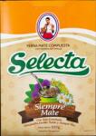 Selecta Siempre Mate 0, 5kg