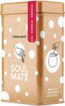 Soul Mate Yerbera - Fémdoboz + Soul Mate Energia 0.5kg