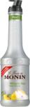 MONIN gyümölcspüré - Williams körte