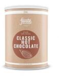 Fonte Classic Hot Chocolate 2kg 35% Cacao