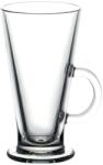 Paşabahçe Latte pohár Boston - Paşabahçe - 260ml - 55861
