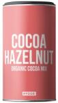 Hygge! Hygge - Kakaó-mogyoró forró csokoládé 250g