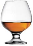 Paşabahçe Bistro Konyakospohár - Pasabahce - 395ml - 44188