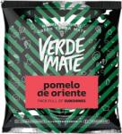 Verde Mate Green Pomelo de Oriente 50g