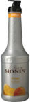 MONIN Mangó Piüré - 1L