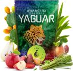 Yaguar Pera 0.5kg