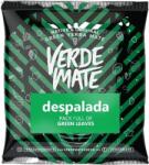Verde Mate Green Despalada 50g
