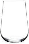 Nomy Glasses Royal highball gin&tonic pohár 470 ml - Nomy Glasses