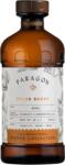 MONIN Paragon - Erdei Gyümölcs Cordial Timur - 0.48 L