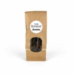 The Botanist Puerh tea - PU ERH - The Botanist