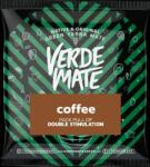 Verde Mate Green Coffee - Tostada 50g