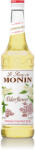 MONIN Sirop cocktail - Monin - Bodza - Elderflower - 0.7L