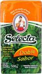 Selecta Doble Sabor 0, 5kg