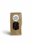 The Botanist Tea - Wild Energy - The Botanist