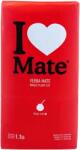 Kraus I love Mate tea 0.5kg