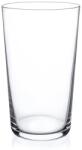 Nomy Glasses Zero Highball Pohár 330 ml - Nomy Glasses