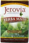 Jerovia Organica 500g