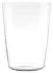Nomy Glasses CANTO highball pohár kristályból, 500 ml - Nomy Glasses