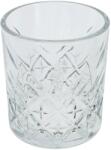 Paşabahçe Timeless whisky pohár - 345ml - 52790