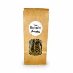 The Botanist Zöld tea - Sencha Green Tea - The Botanist