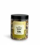 The Botanist Tea - Citrus Harmony - The Botanist - 50g