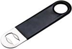 Barshaker Speed Opener - Vinyl - Fekete