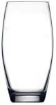 Paşabahçe Monte Carlo pohár - Long Drink - Paşabahçe - 460ml - 420265