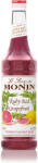 MONIN Koktélszirup - Monin - Pink Grapefruit - 0.7L