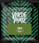 Verde Mate Green IPA 50g
